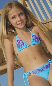 Bikini NN